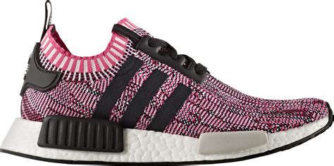 Amazon.com: Adidas Nmd Pink 